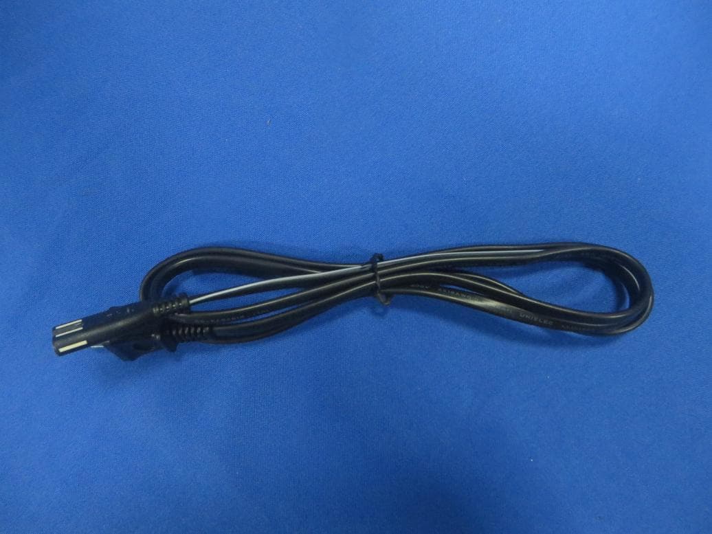 Ninebot KickScooter - FCC ID 2ALS8-NT9529 - Ninebot (Changzhou) Tech Co., Ltd. (4)