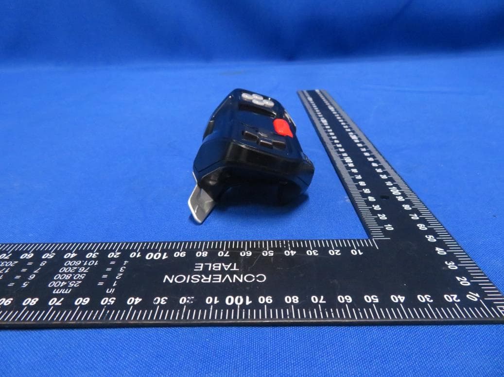 Segway Gokart Game Kit - FCC ID 2ALS8-OP0002 - Ninebot (Changzhou) Tech Co., Ltd. (3)