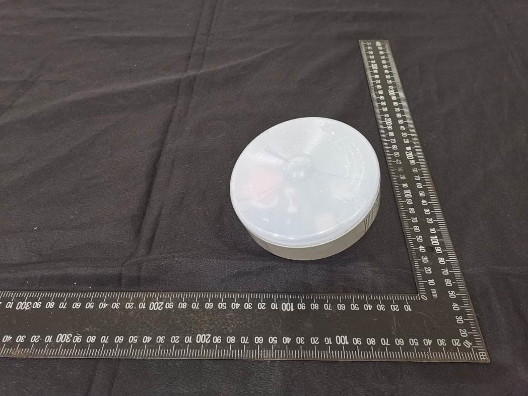 Photocontroller - FCC ID 2ALSZ-CL31007P - CIMCON Lighting, Inc. (5)