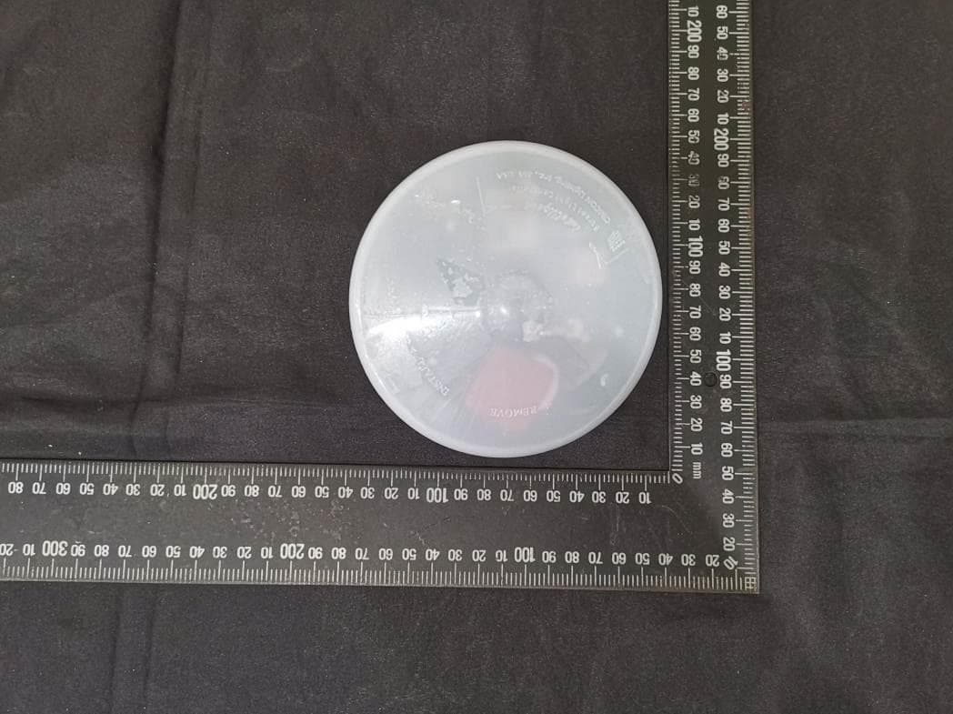 Photocontroller - FCC ID 2ALSZ-CL31007P - CIMCON Lighting, Inc. (3)