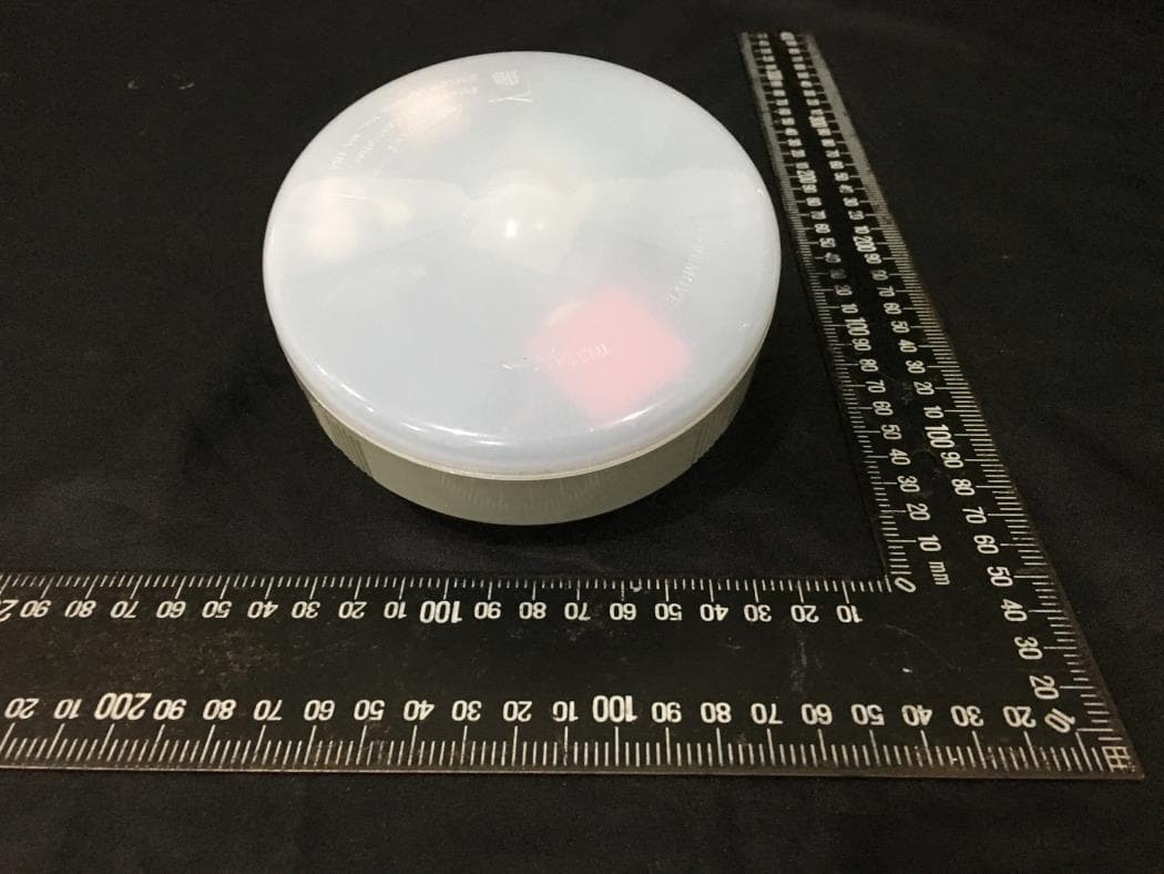 Photocontroller - FCC ID 2ALSZ-CL3100N - CIMCON Lighting, Inc. (3)