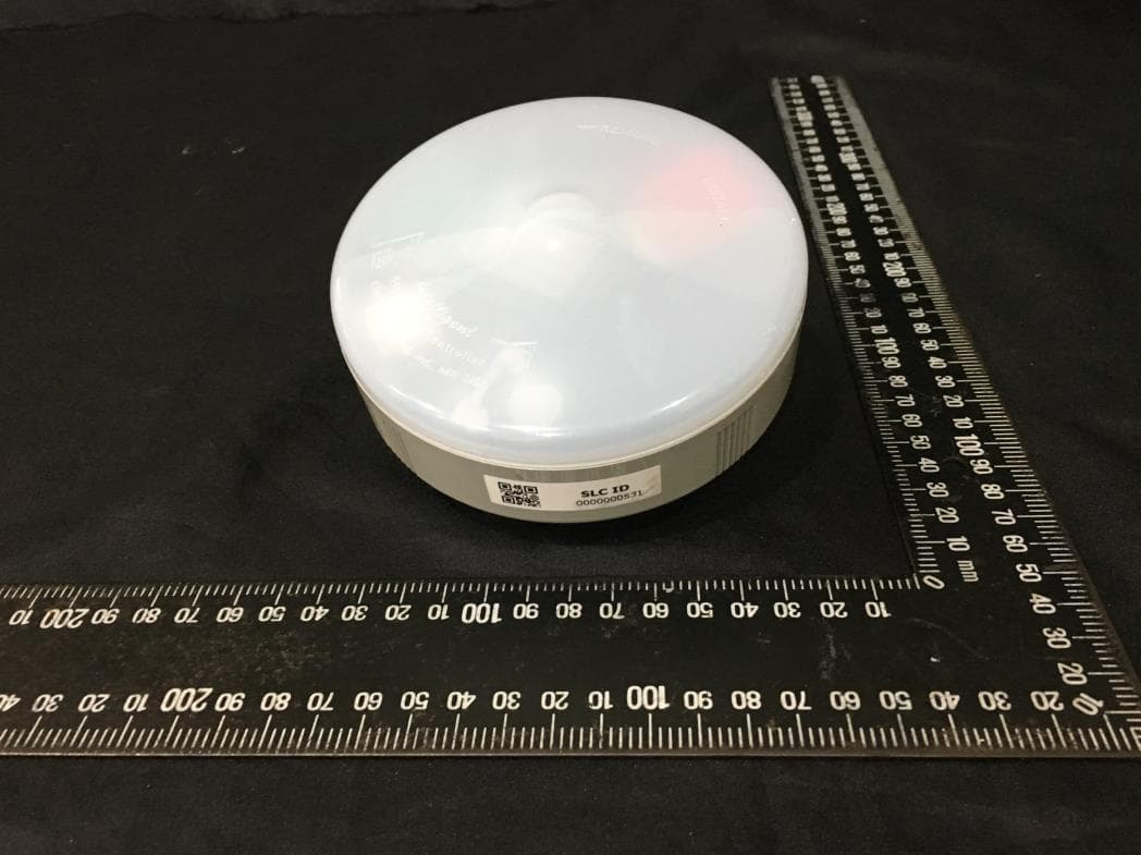 Photocontroller - FCC ID 2ALSZ-CL3100N - CIMCON Lighting, Inc. (5)
