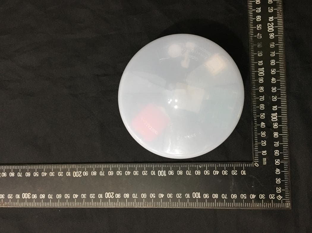 Photocontroller - FCC ID 2ALSZ-CL3100N - CIMCON Lighting, Inc. (4)