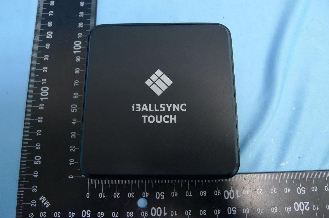 i3ALLSYNC - FCC ID 2ALTTCT1800 - i3-Technologies N.V. (5)