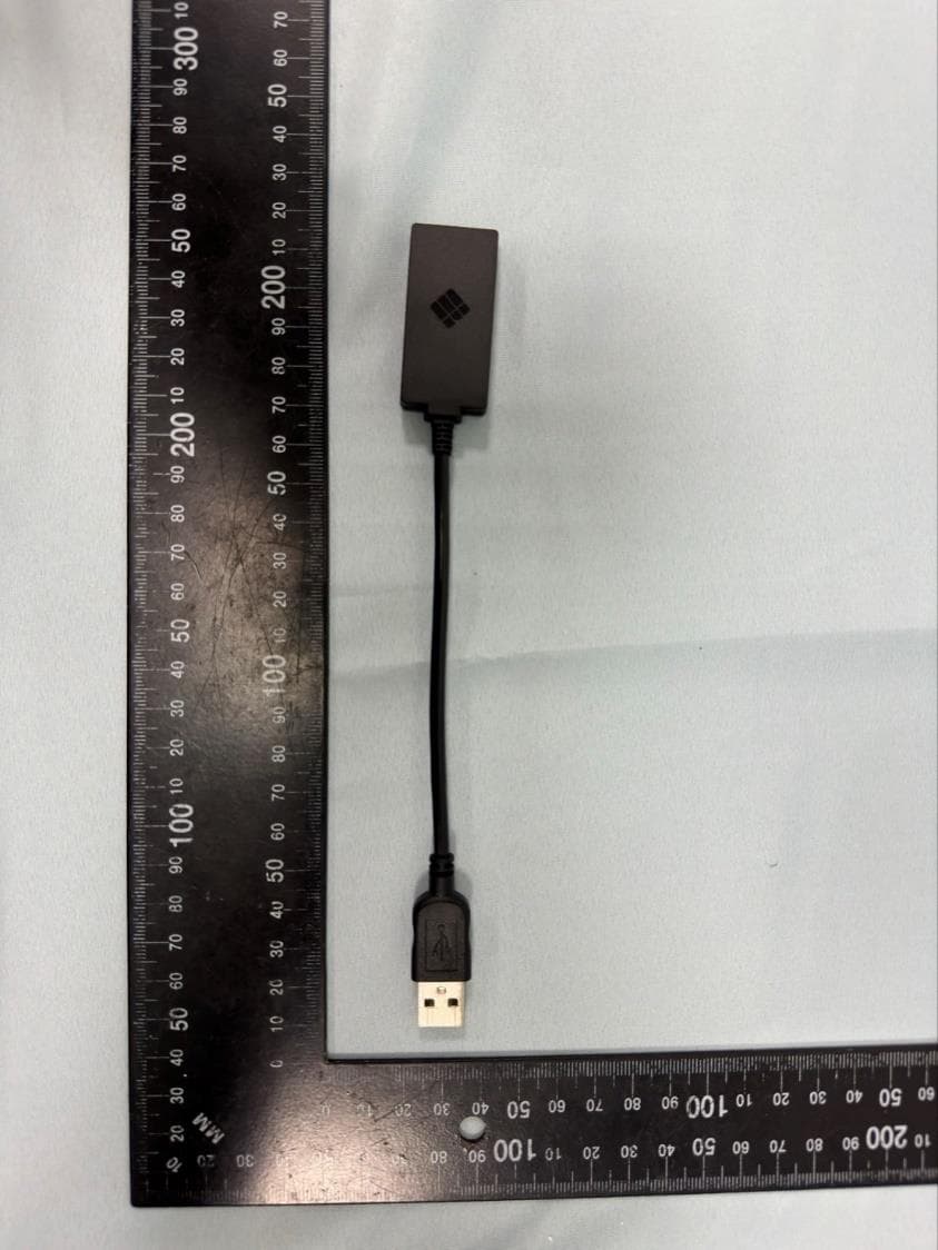 iMO-LEARN MRX2 - FCC ID 2ALTTMRX-200 - i3-Technologies N.V. (5)