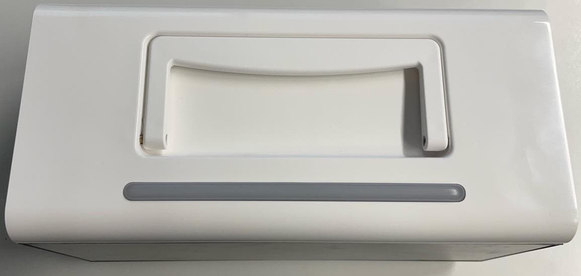Patient Monitor - FCC ID 2ALTU-TCOM - SenTec AG (5)