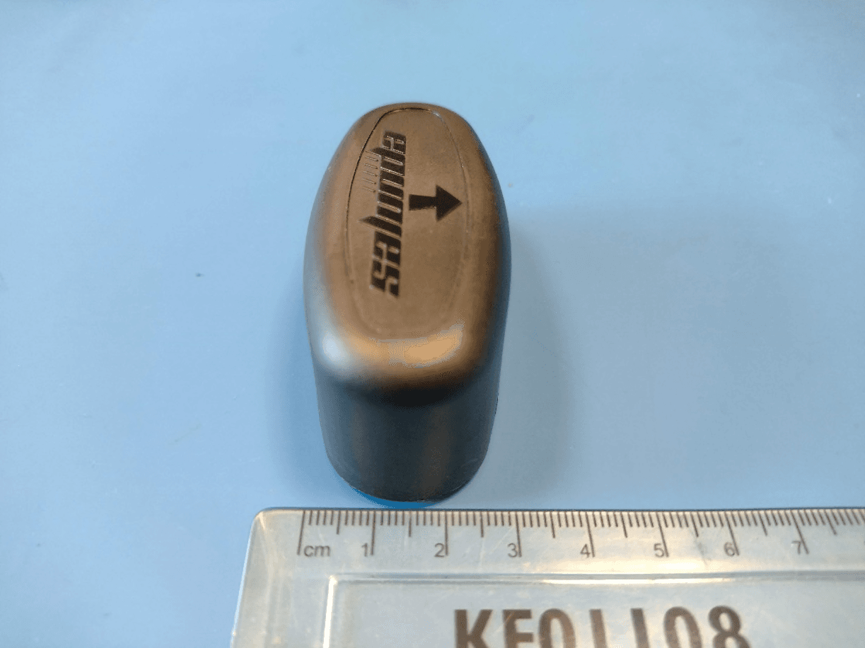 LHW 1701 E 1.6 - FCC ID 2ALTW170116 - Salunda Limited (5)