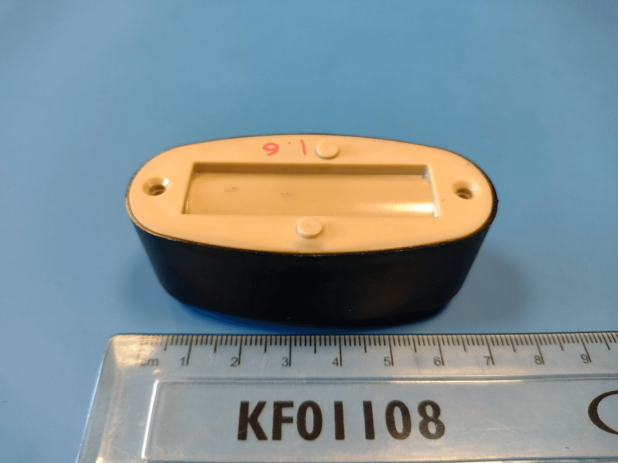 LHW 1701 E 1.6 - FCC ID 2ALTW170116 - Salunda Limited (2)