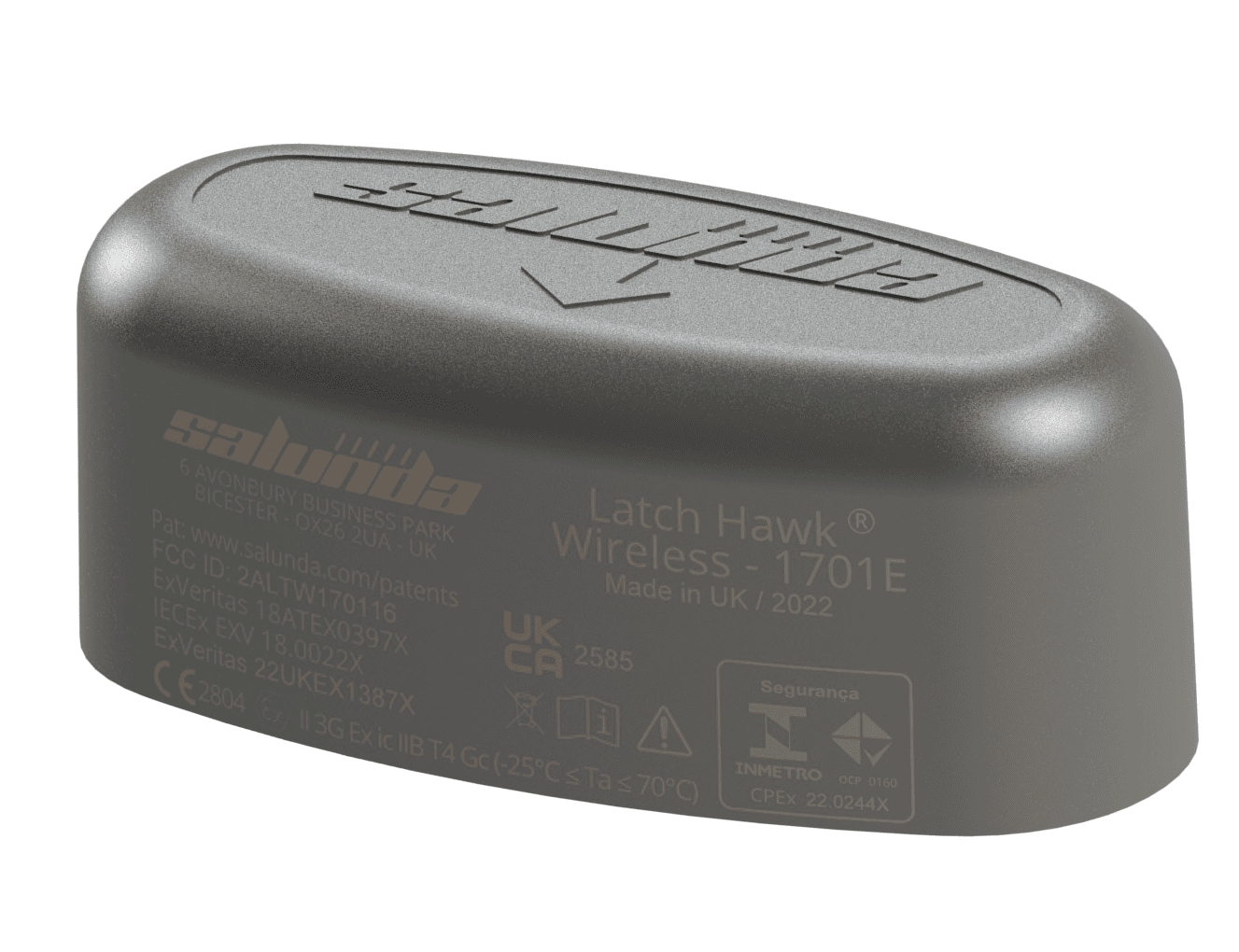 LHW 1701 E 1.6 - FCC ID 2ALTW170116 - Salunda Limited (4)