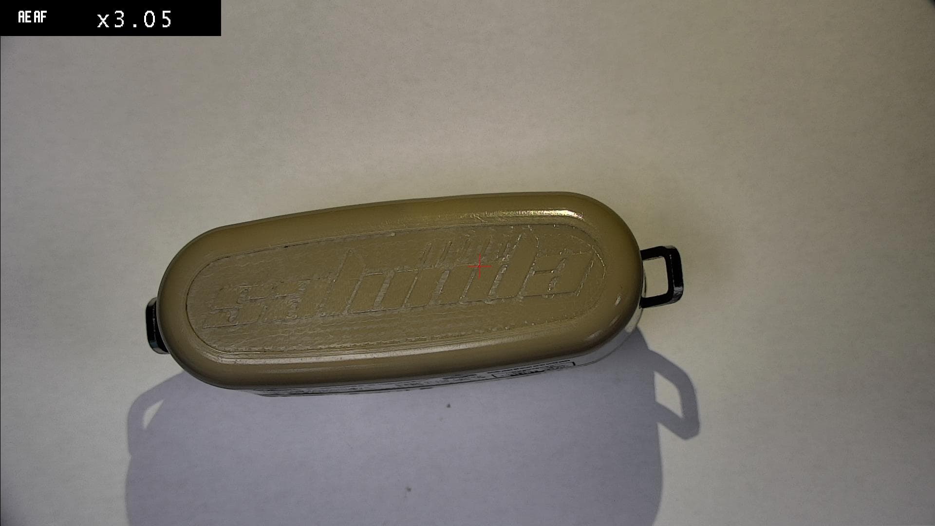 LHW 1701 E 2.0 - FCC ID 2ALTW170120 - Salunda Limited (4)