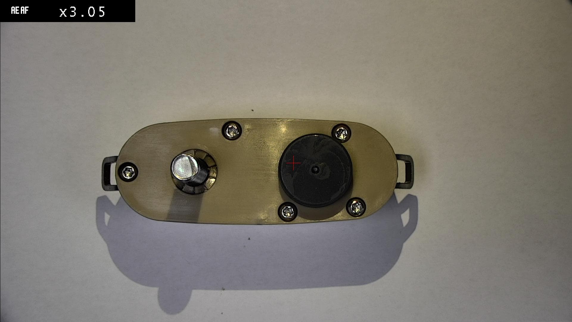 LHW 1701 E 2.0-20 - FCC ID 2ALTW17012020 - Salunda Limited (3)