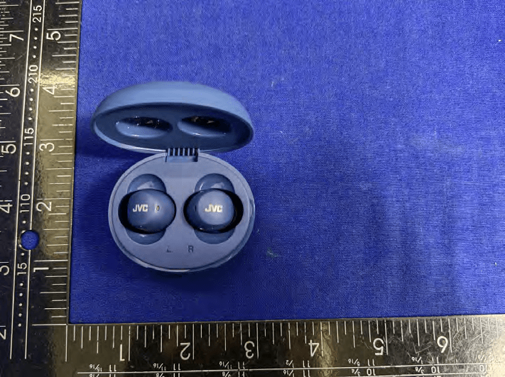 WIRELESS HEADPHONES - FCC ID 2ALVKHA-A6T - Cosonic Intelligent Technologies Co.,Ltd. (3)