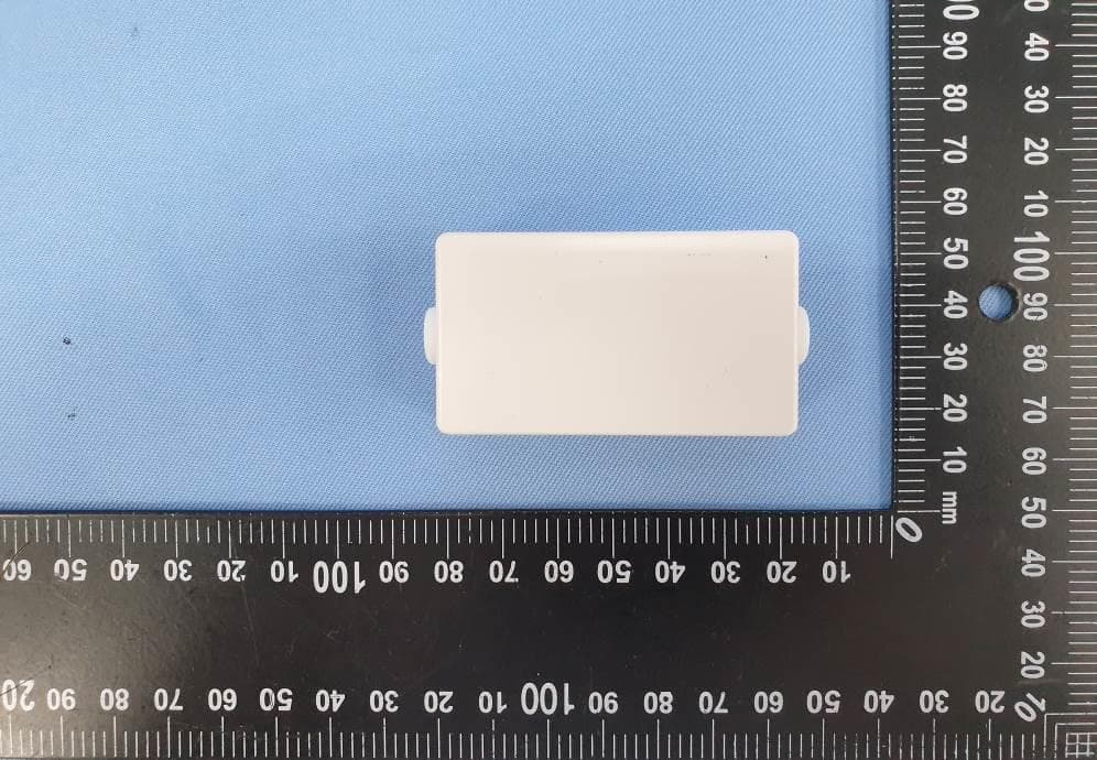 PERSONAL ALERT SYSTEM - FCC ID 2ALWN-A001 - Amazipoint Technology Ltd.