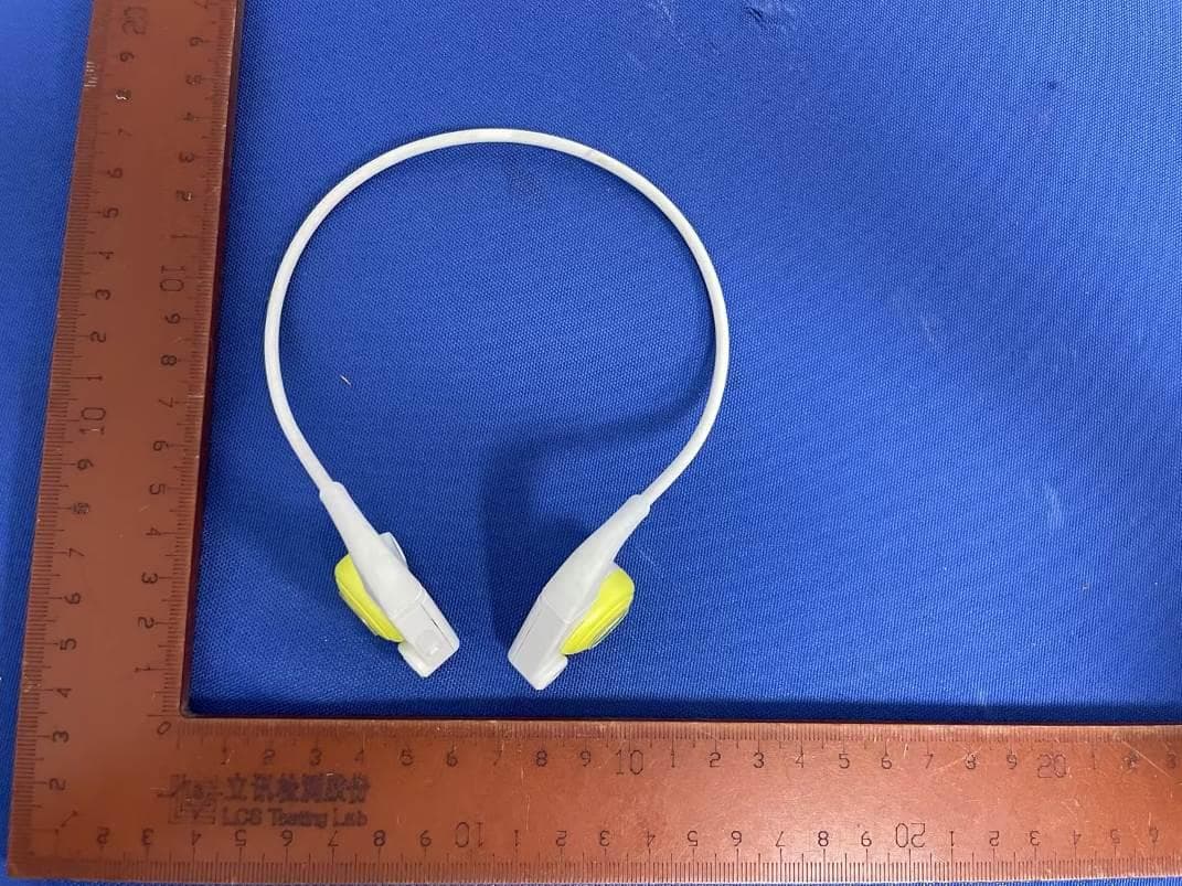 MUZEN Sway Shake Open-Ear Headphones - FCC ID 2ALXL-OE1I - Shenzhen Airsmart Technology Co.,Ltd. (5)