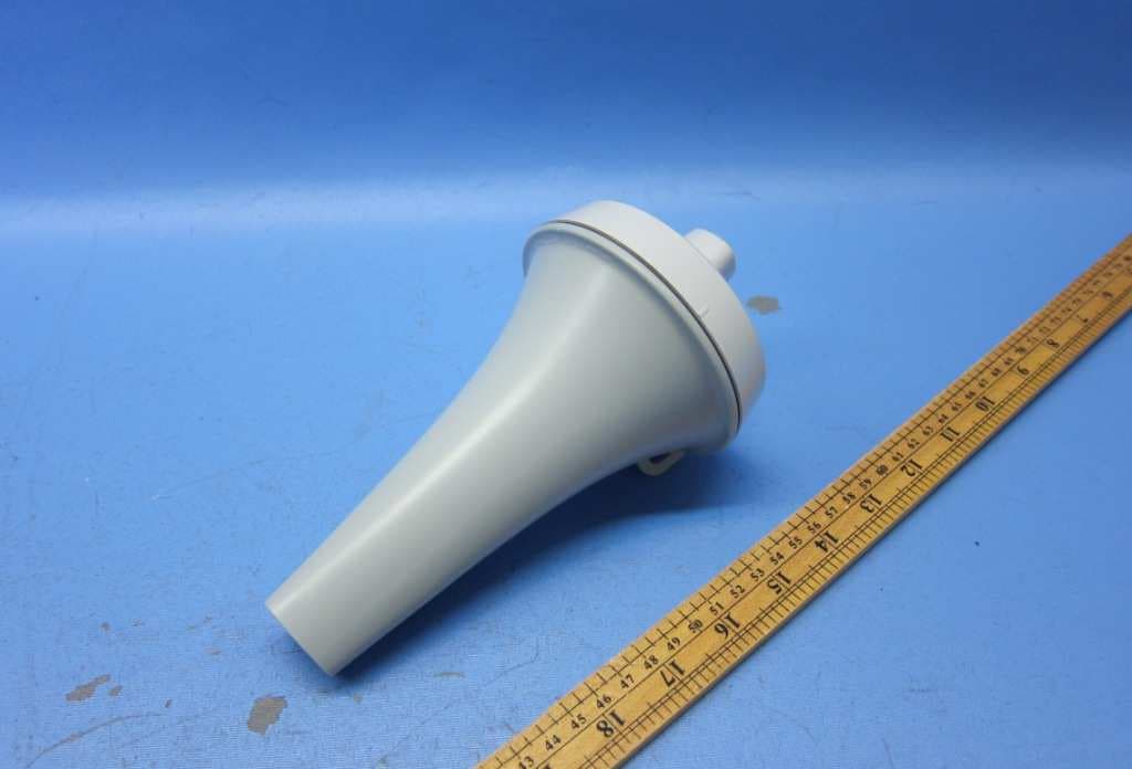 Transmitter - FCC ID 2ALZ7-3107B1709 - CCL ELECTRONICS LTD
