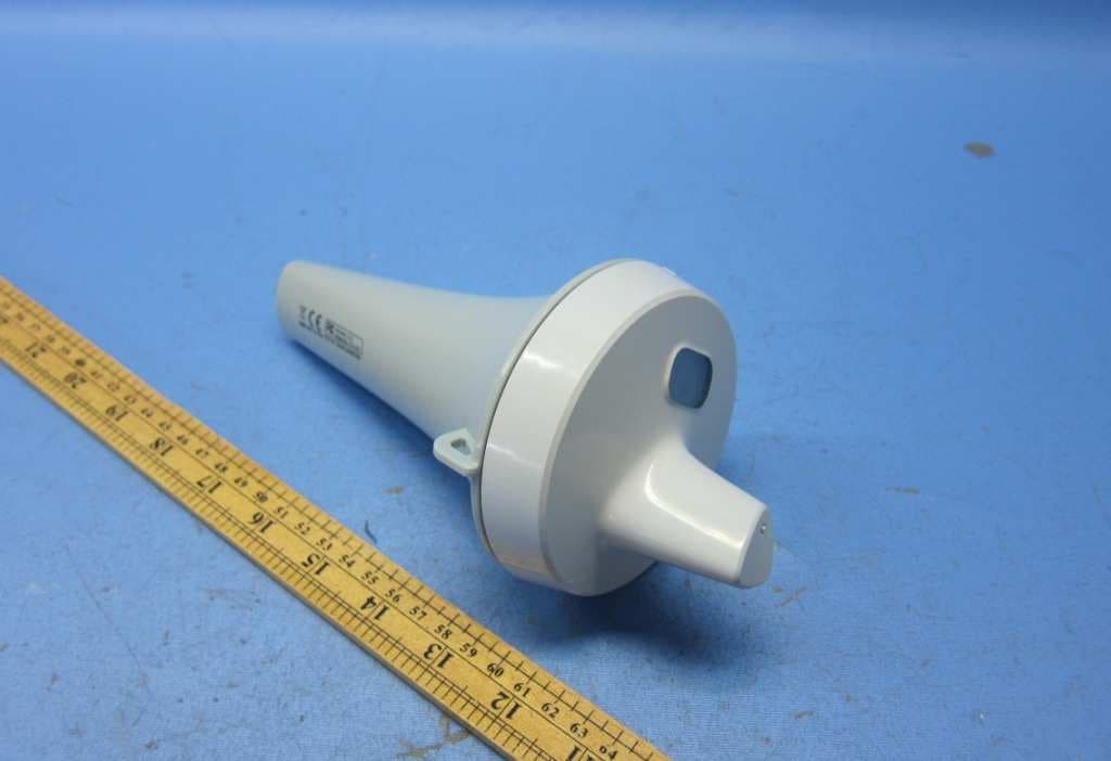 Transmitter - FCC ID 2ALZ7-3107B1709 - CCL ELECTRONICS LTD (2)