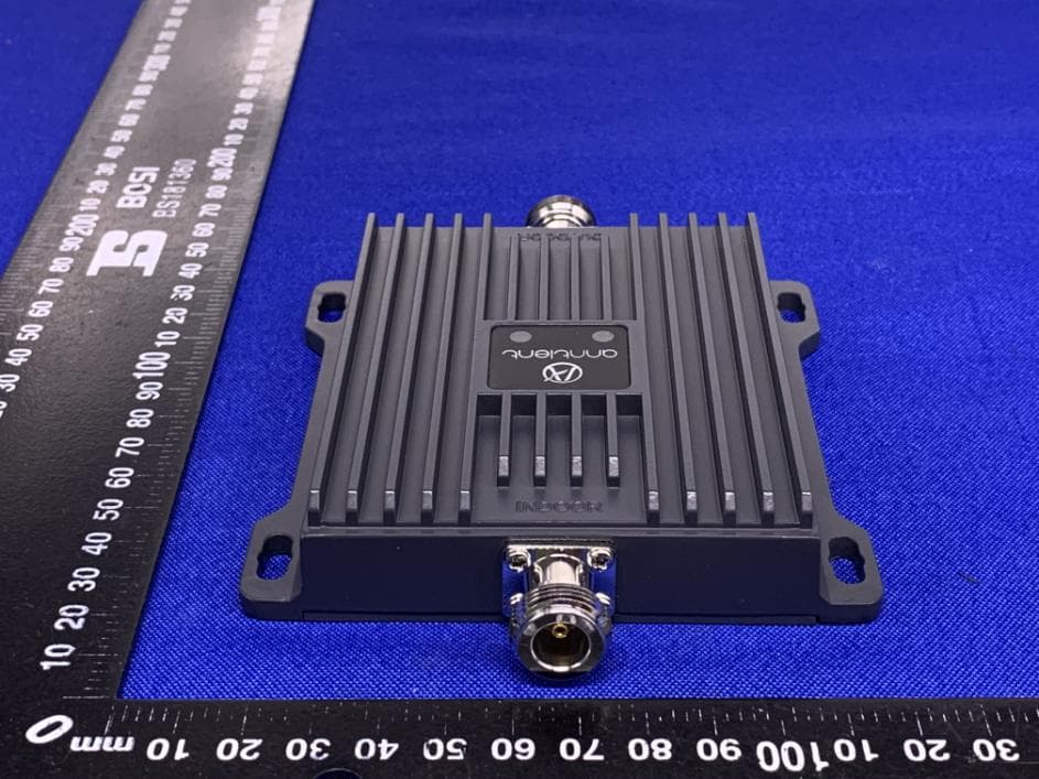 Cell Phone Signal Booster - FCC ID 2ALZEANCA65 - Shen Zhen ANNTLENT Communication Technology co., Ltd. (4)