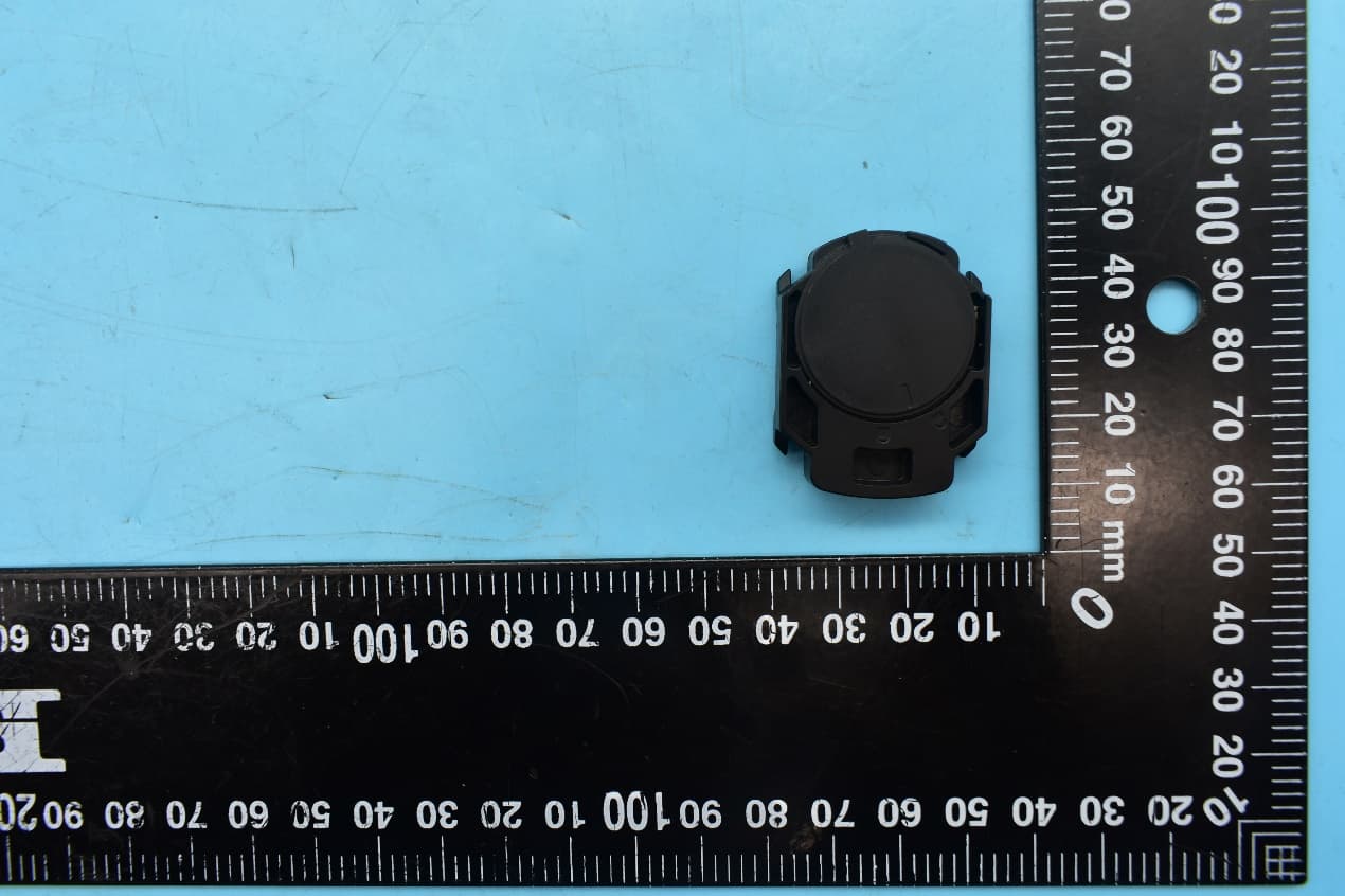 Onelap Trainer Cadence Sensor with BT BLE - FCC ID 2ALZG-S014 - Qingdao Magene Intelligence Technology Co., Ltd.