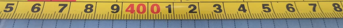 Mobile Phone - FCC ID 2AM4J-E241 - AVENIR TELECOM (2)