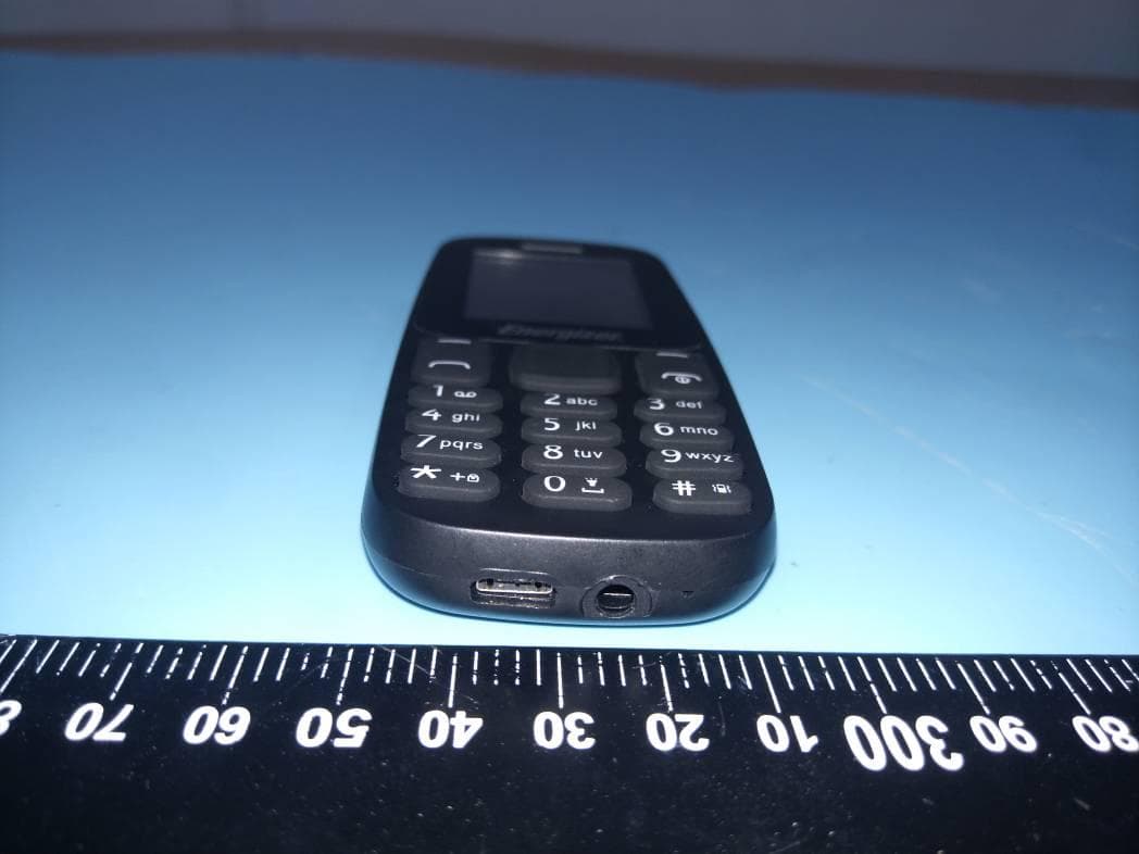 Feature Phones - FCC ID 2AM4J-M1 - AVENIR TELECOM (4)
