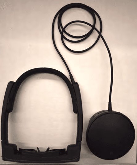 Magic Leap 2 Compute Pack and Headset - FCC ID 2AM5N-ML2M1 - Magic Leap Inc