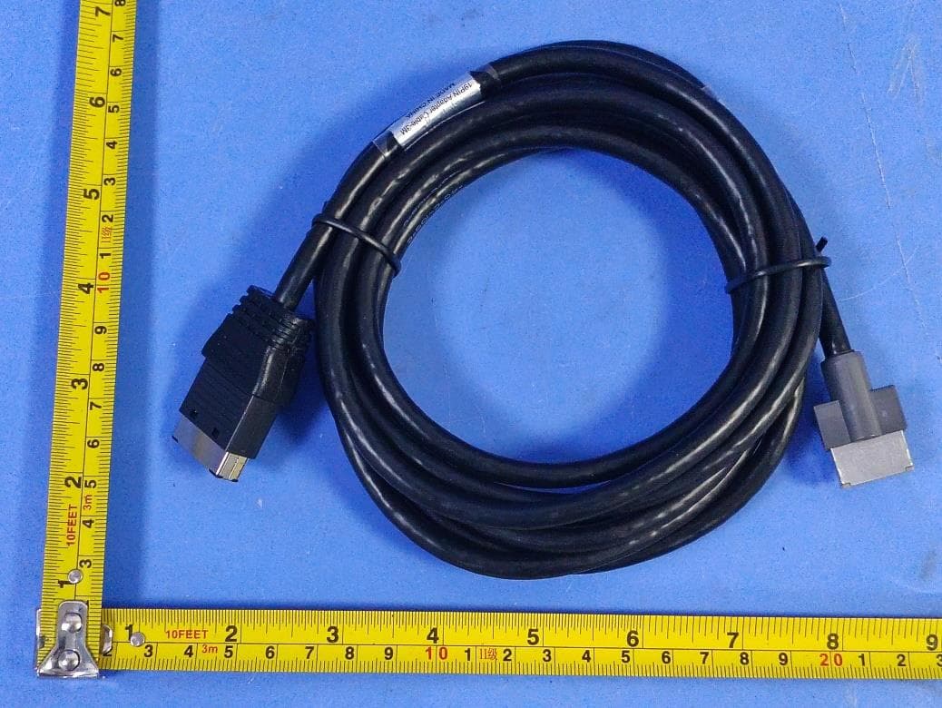 AI Dashcam - FCC ID 2AM6L-ADM - Streamax Technology Co., Ltd.