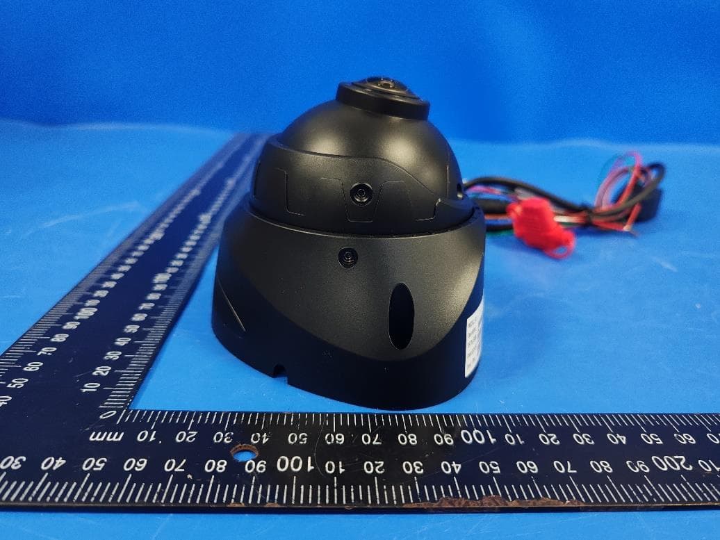 Sentinel - FCC ID 2AM6L-S5 - Streamax Technology Co., Ltd. (3)