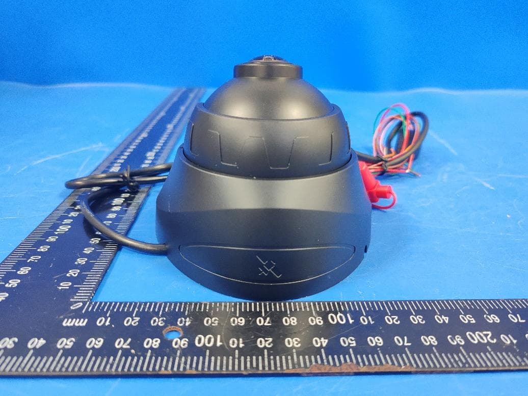 Sentinel - FCC ID 2AM6L-S5 - Streamax Technology Co., Ltd. (2)
