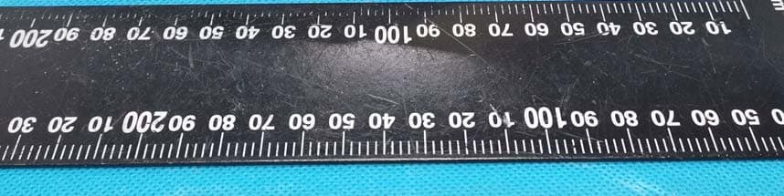 POS Terminal - FCC ID 2AM6U-N910-1 - Fujian Newland Payment Technology Co.,Ltd. (4)