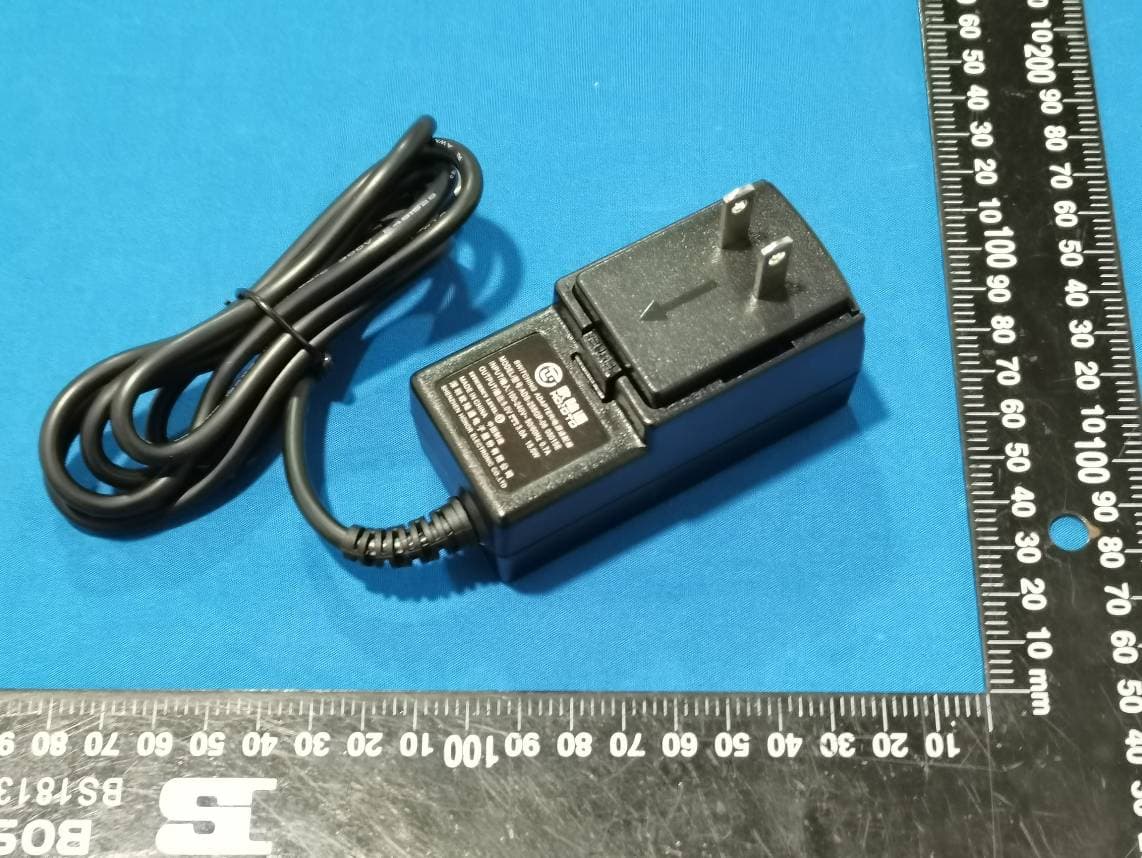 POS Terminal - FCC ID 2AM6U-NAX800 - Fujian Newland Payment Technology Co.,Ltd. (3)
