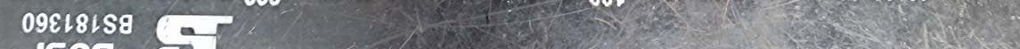 N910 BASE - FCC ID 2AM6U-NLD60 - Fujian Newland Payment Technology Co.,Ltd. (2)