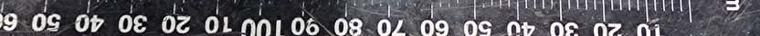 SP880 - FCC ID 2AM6U-SP880G - Fujian Newland Payment Technology Co.,Ltd. (4)