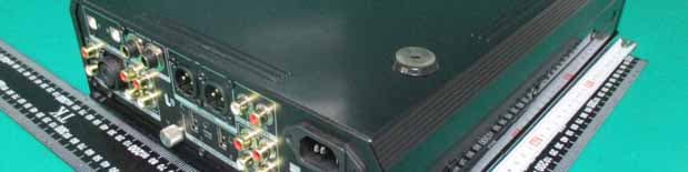 DJ MIXER - FCC ID 2AM73-DJMS7 - AlphaTheta Corporation (5)