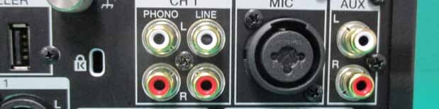 DJ MIXER - FCC ID 2AM73-DJMS7 - AlphaTheta Corporation (2)