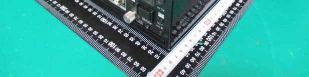 DJ MIXER - FCC ID 2AM73-DJMS7 - AlphaTheta Corporation (3)