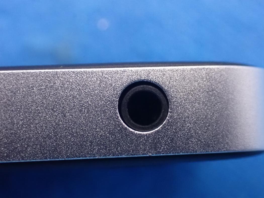 Bluetooth Receiver - FCC ID 2AMBA-J23 - Dongguan Pinmi Electronic Technology Co., Ltd. (3)