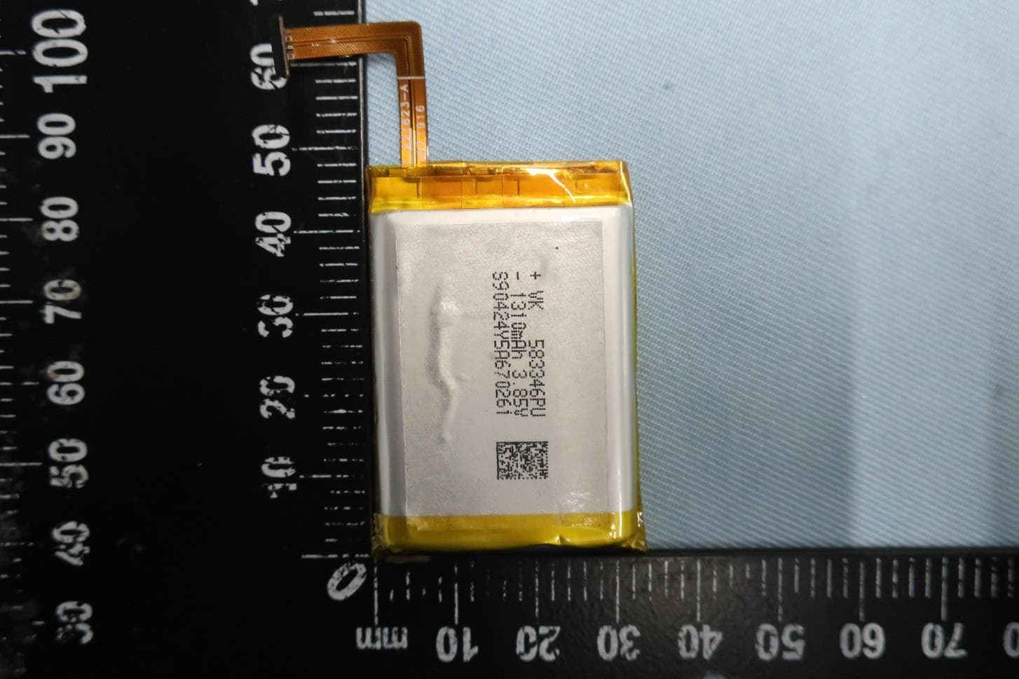 Relay+ - FCC ID 2AMBHRW2266 - Relay, Inc. (5)