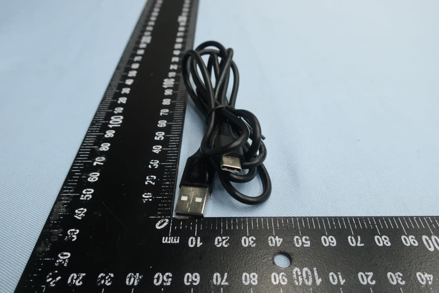 Relay+ - FCC ID 2AMBHRW2266 - Relay, Inc. (4)