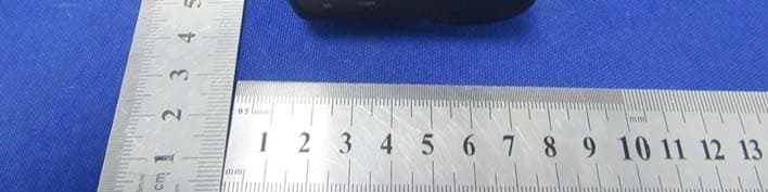 Car Dash Camera - FCC ID 2AMBW-A139 - Shenzhen Viofo Technology Co., Ltd (4)