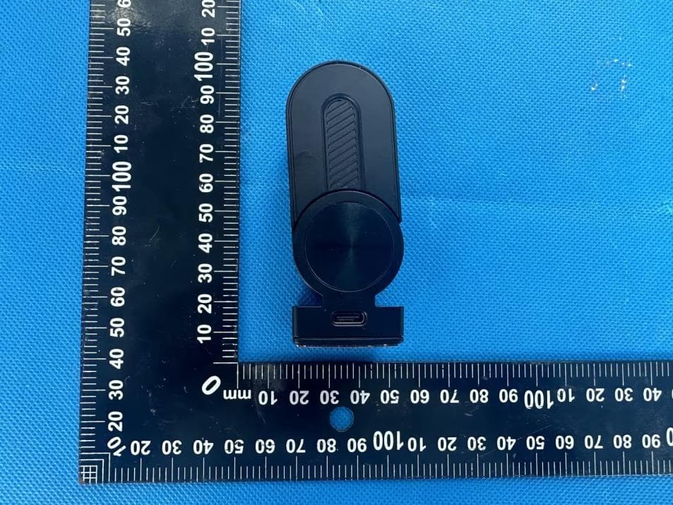 Car Dash Camera - FCC ID 2AMBW-VS1 - Shenzhen Viofo Technology Co., Ltd (3)