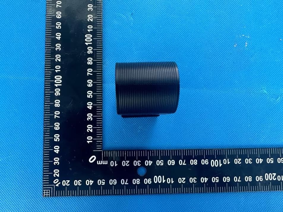 Car Dash Camera - FCC ID 2AMBW-VS1 - Shenzhen Viofo Technology Co., Ltd (5)
