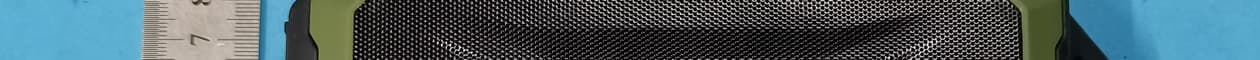 Outdoor Mini Speaker - FCC ID 2AMD8-SC1454IPX - Shenzhen Ground Enterprises Co., Ltd (3)