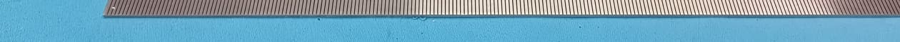 Outdoor Mini Speaker - FCC ID 2AMD8-SC1454IPX - Shenzhen Ground Enterprises Co., Ltd (5)