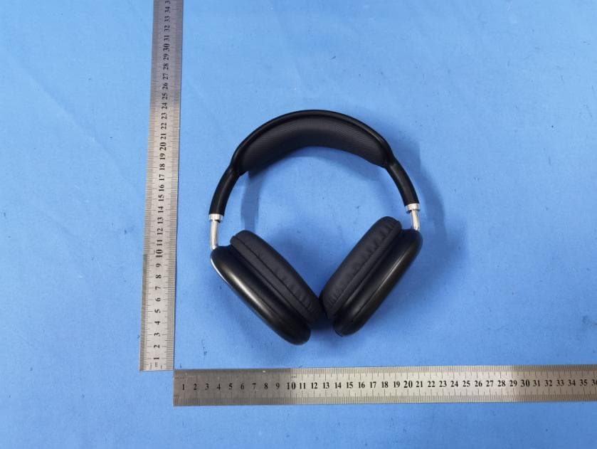 Bluetooth headset - FCC ID 2AMD8HP-016 - Shenzhen Ground Enterprises Co., Ltd