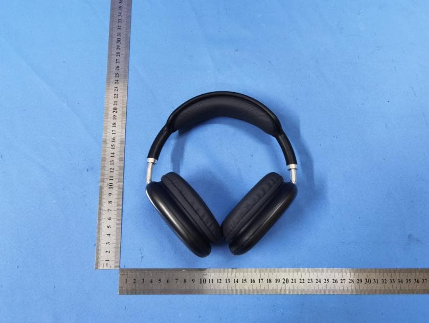 Bluetooth headset - FCC ID 2AMD8HP-016 - Shenzhen Ground Enterprises Co., Ltd (2)