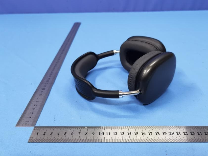 Bluetooth headset - FCC ID 2AMD8HP-016 - Shenzhen Ground Enterprises Co., Ltd (4)