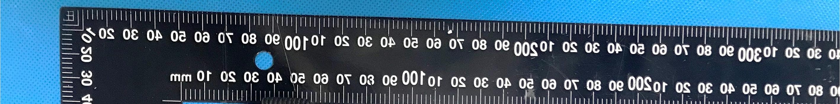 TD-LTE Wireless Data Terminal - FCC ID 2AMDJ-TC50 - Tersus GNSS Inc. (5)