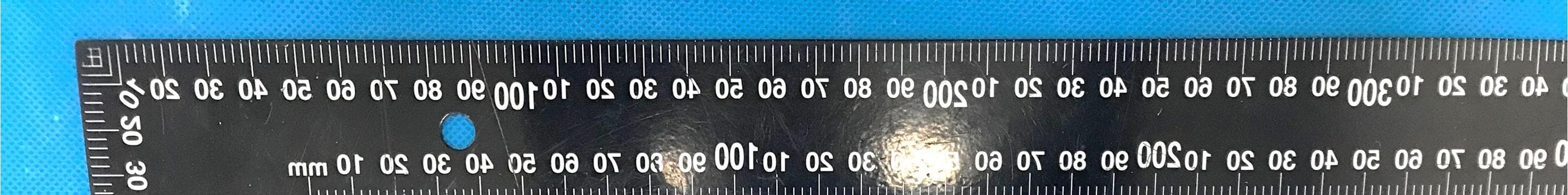 TD-LTE Wireless Data Terminal - FCC ID 2AMDJ-TC50 - Tersus GNSS Inc. (4)