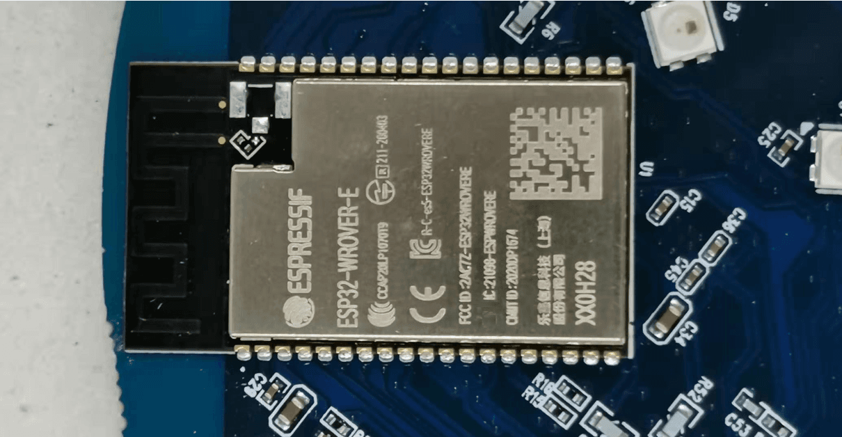 Bond Bridge Pro - FCC ID 2AME8BD1K - olibra llc