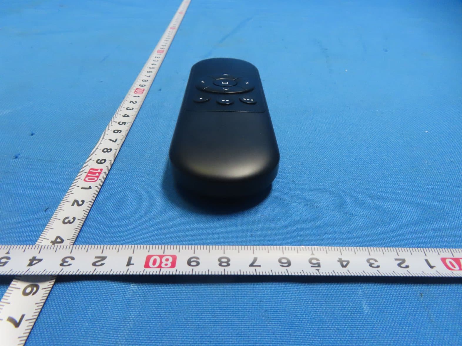 Mate Pro - FCC ID 2AME8MT-15 - olibra llc (3)